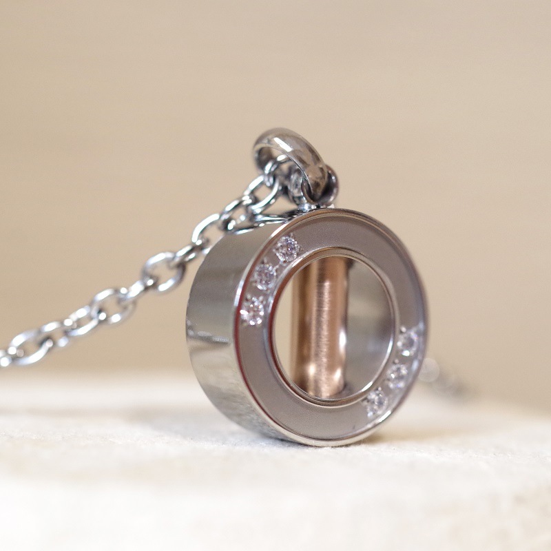 ڥ 른奨꡼󥷥꡼ ڥͥ ɡۡͤ٤ޤ