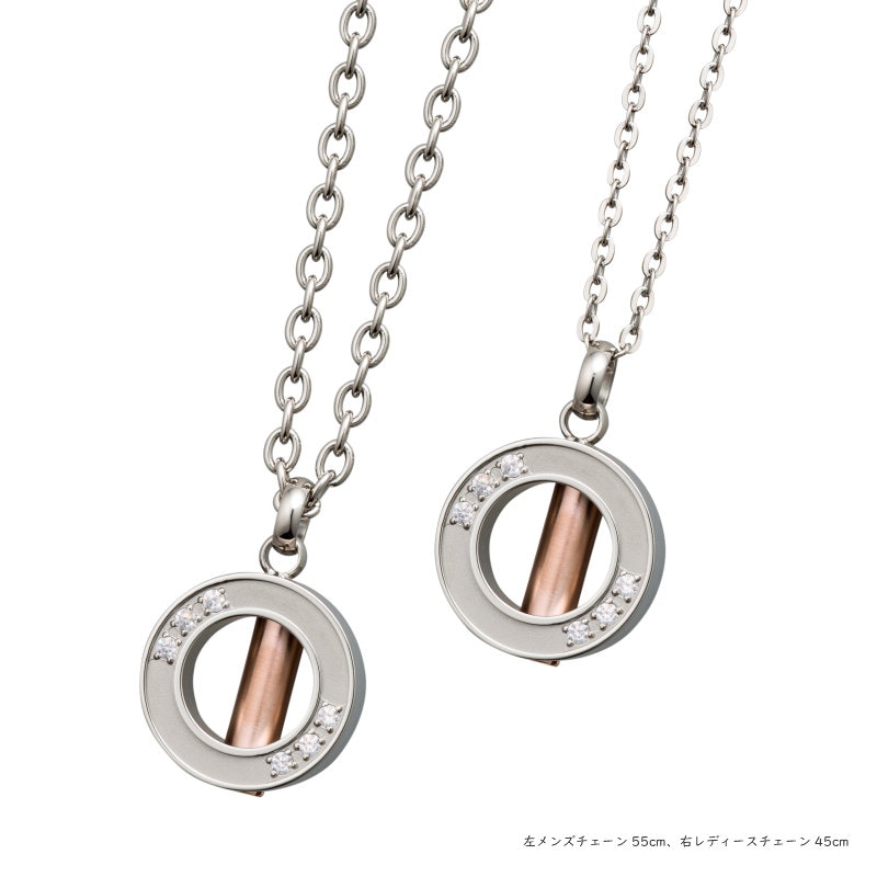 ڥ 른奨꡼󥷥꡼ ڥͥ ɡۡͤ٤ޤ