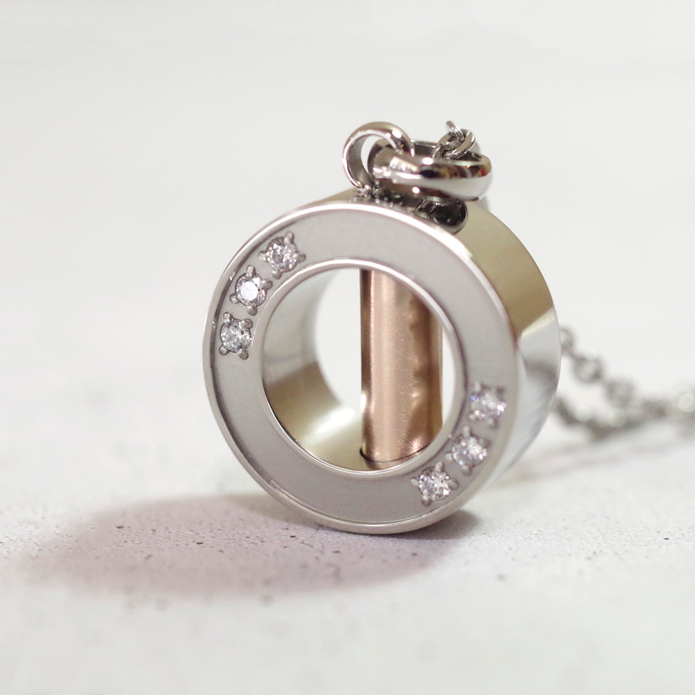 ڥ 른奨꡼󥷥꡼ ڥͥ ɡۡͤ٤ޤ