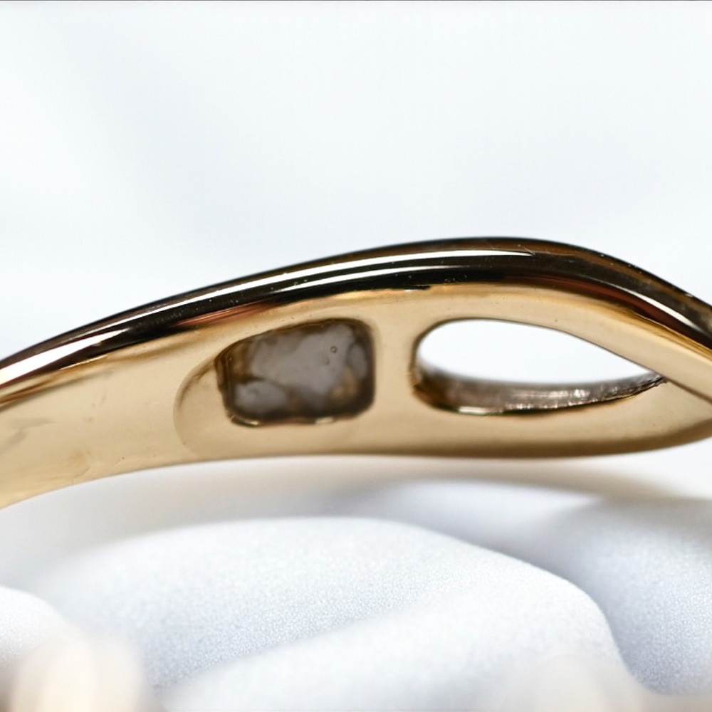 MR23/ɡۥߥꥢMR23ǺࡧK18YG ޤ K10YG,,ɿ