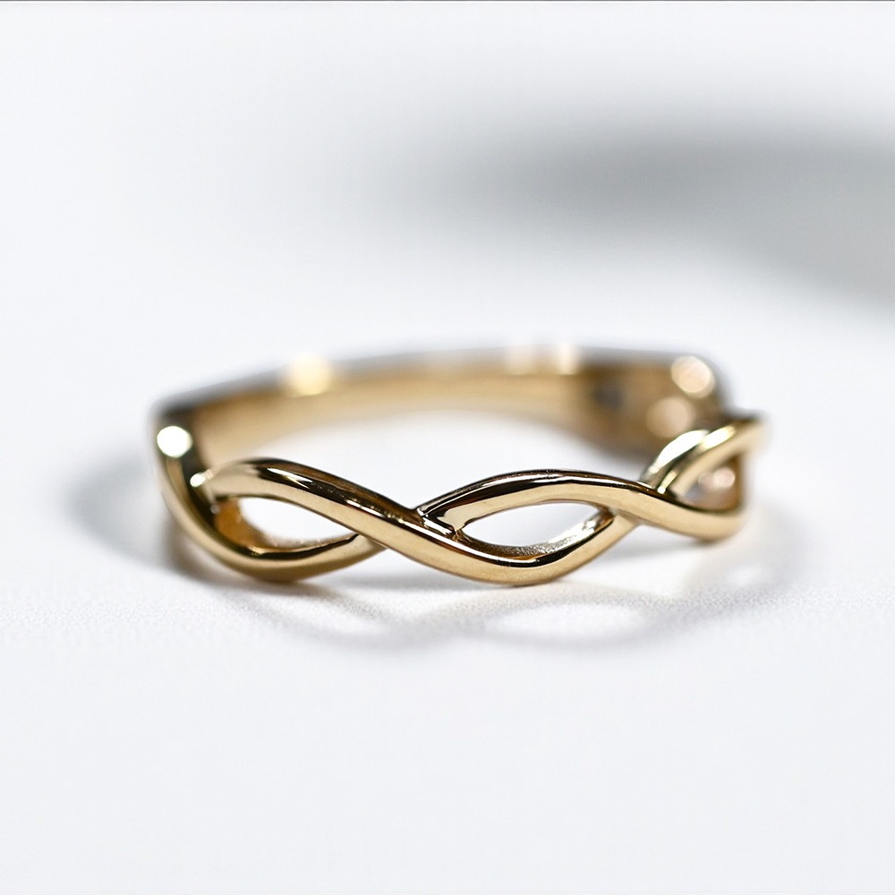 MR23/ɡۥߥꥢMR23ǺࡧK18YG ޤ K10YG,,ɿ