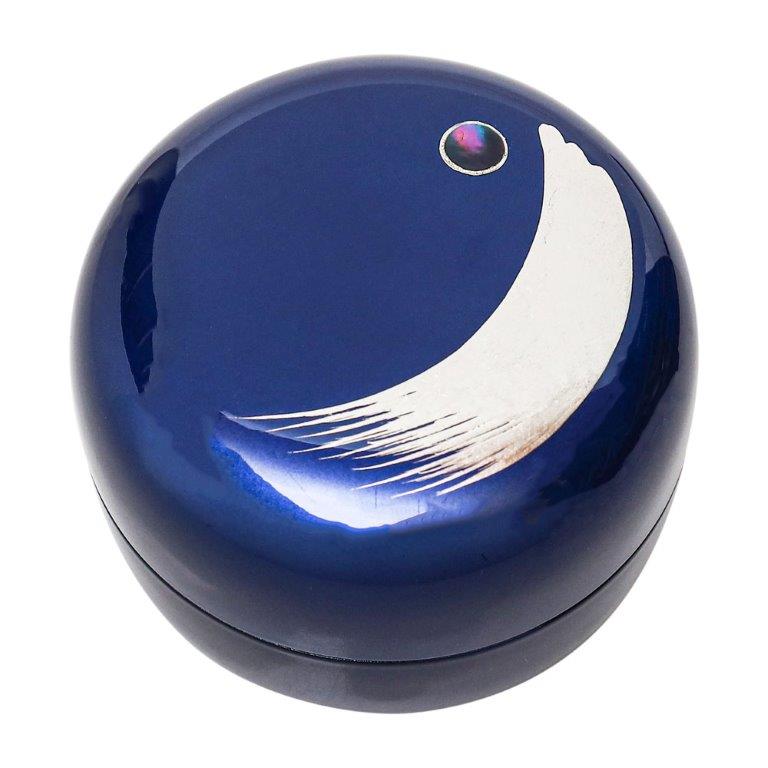 ����ʬ���ߥ˹��ۡڤ�����������ۥ����ʸ��弬���������ܤ����ͥ������ɤ��������ʬ���ѹ���