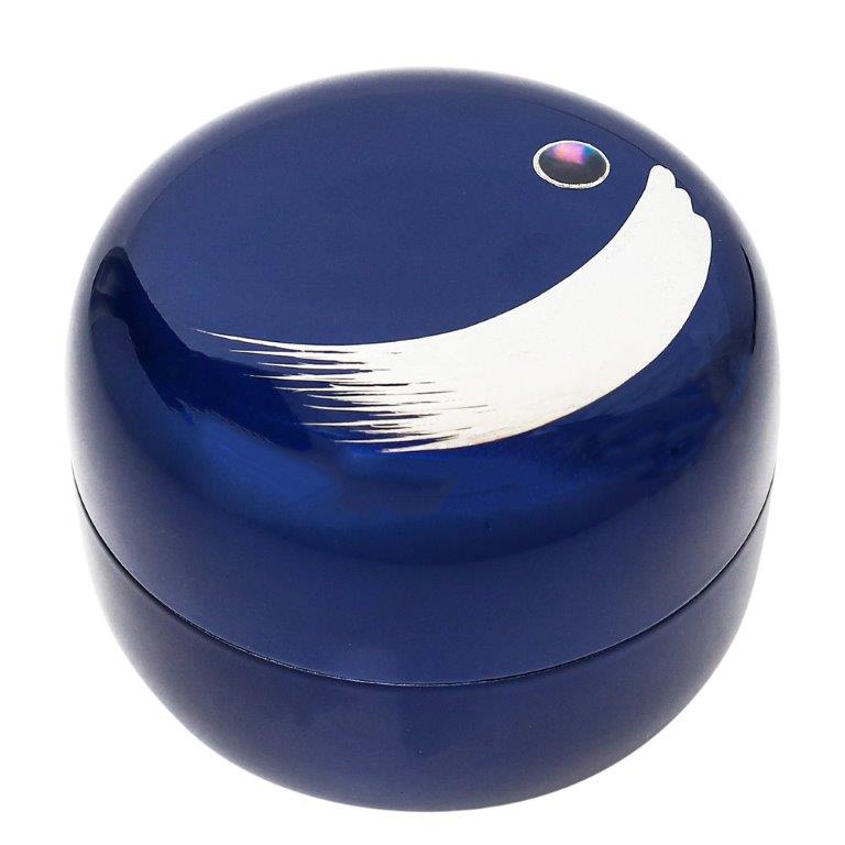 ����ʬ���ߥ˹��ۡڤ�����������ۥ����ʸ��弬���������ܤ����ͥ������ɤ��������ʬ���ѹ���