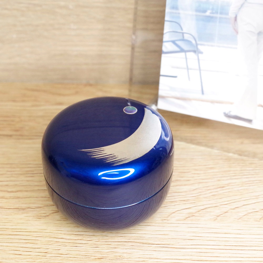 ����ʬ���ߥ˹��ۡڤ�����������ۥ����ʸ��弬���������ܤ����ͥ������ɤ��������ʬ���ѹ���