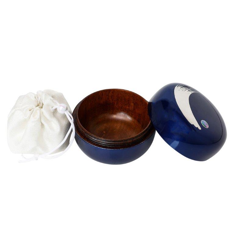 ����ʬ���ߥ˹��ۡڤ�����������ۥ����ʸ��弬���������ܤ����ͥ������ɤ��������ʬ���ѹ���