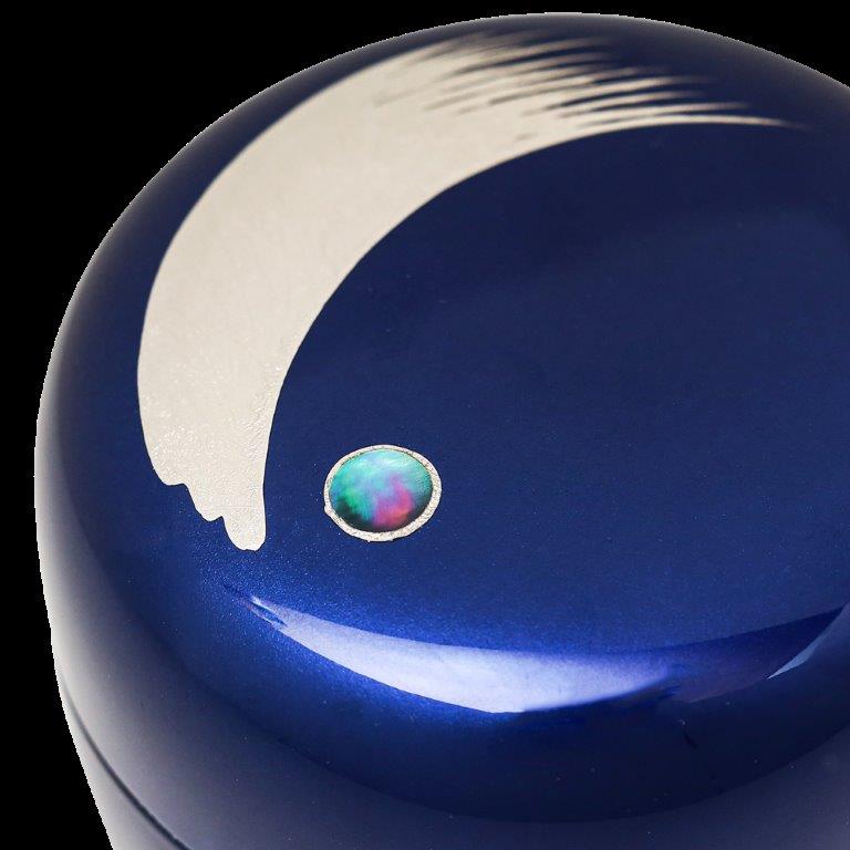 ����ʬ���ߥ˹��ۡڤ�����������ۥ����ʸ��弬���������ܤ����ͥ������ɤ��������ʬ���ѹ���