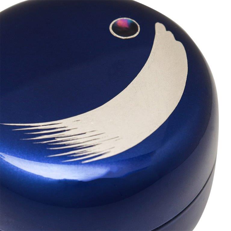 ����ʬ���ߥ˹��ۡڤ�����������ۥ����ʸ��弬���������ܤ����ͥ������ɤ��������ʬ���ѹ���