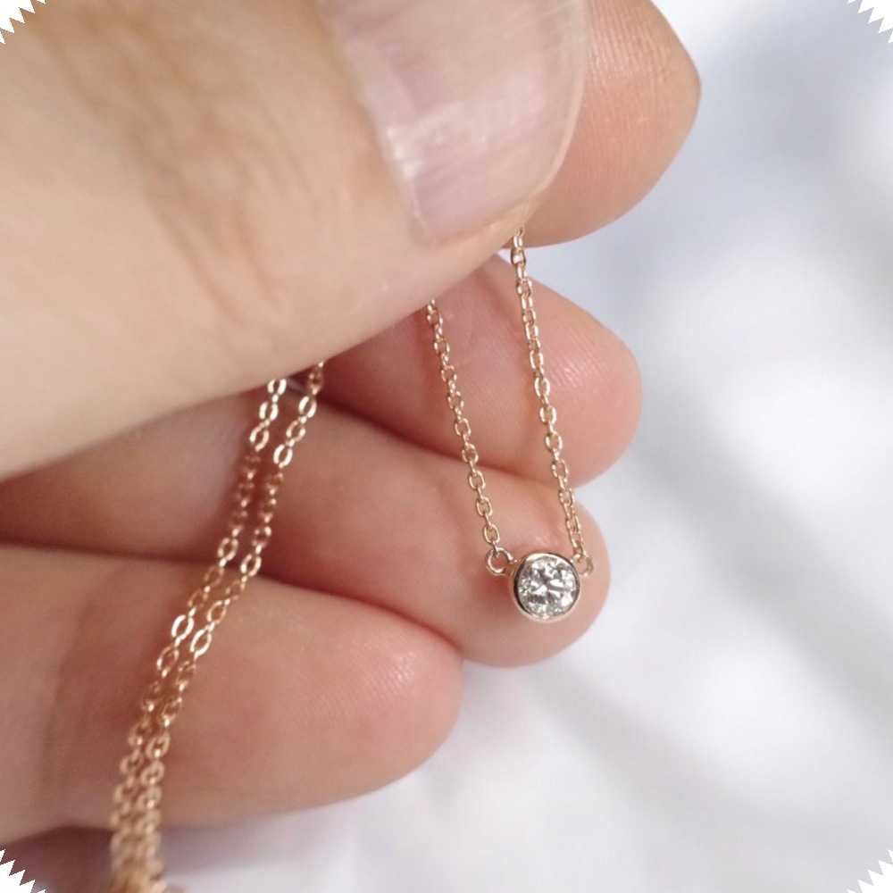 ��MS15/�ԥ󥯥�����ɡ� �����ɿ奻�ߥ�����������ڥ�����MS15  K18PG or K10PG �������С�3mm)