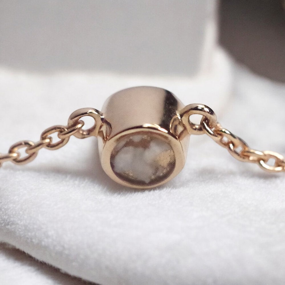 ��MS15/�ԥ󥯥�����ɡ� �����ɿ奻�ߥ�����������ڥ�����MS15  K18PG or K10PG �������С�3mm)