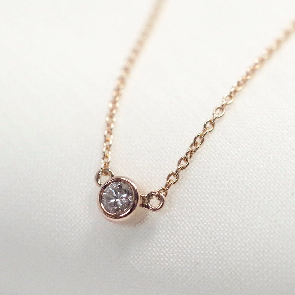 ��MS15/�ԥ󥯥�����ɡ� �����ɿ奻�ߥ�����������ڥ�����MS15  K18PG or K10PG �������С�3mm)