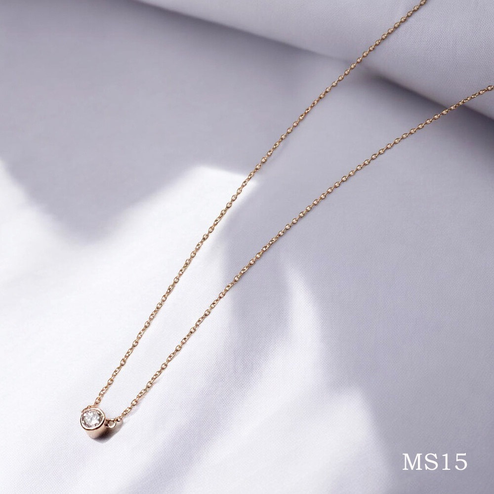 ��MS15/�ԥ󥯥�����ɡ� �����ɿ奻�ߥ�����������ڥ�����MS15  K18PG or K10PG �������С�3mm)