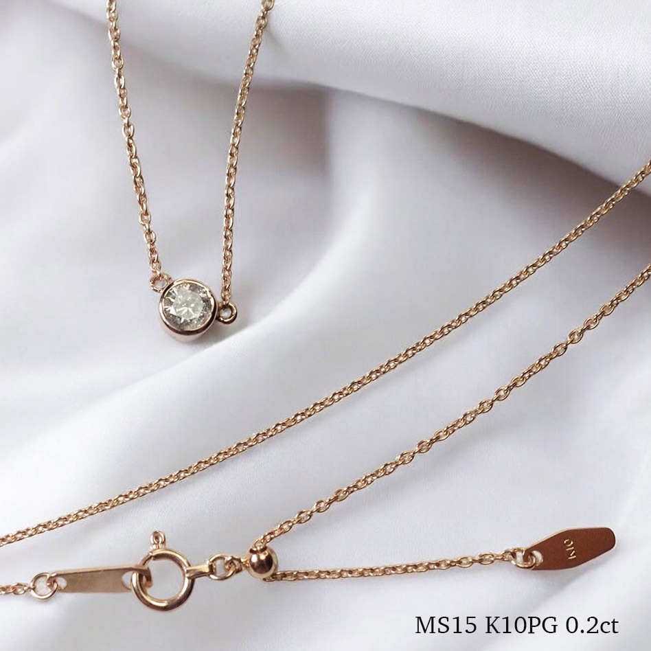 ��MS15/�ԥ󥯥�����ɡ� �����ɿ奻�ߥ�����������ڥ�����MS15  K18PG or K10PG �������С�3mm)