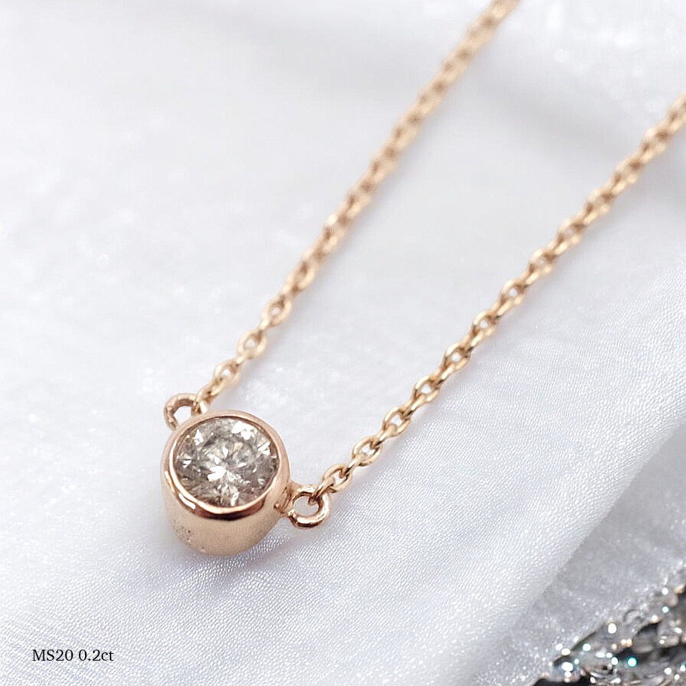 ��MS15/�ԥ󥯥�����ɡ� �����ɿ奻�ߥ�����������ڥ�����MS15  K18PG or K10PG �������С�3mm)