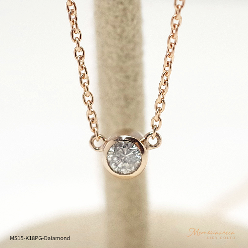 ��MS15/�ԥ󥯥�����ɡ� �����ɿ奻�ߥ�����������ڥ�����MS15  K18PG or K10PG �������С�3mm)