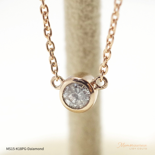 ��MS15/�ԥ󥯥�����ɡ� �����ɿ奻�ߥ�����������ڥ�����MS15  K18PG or K10PG �������С�3mm)