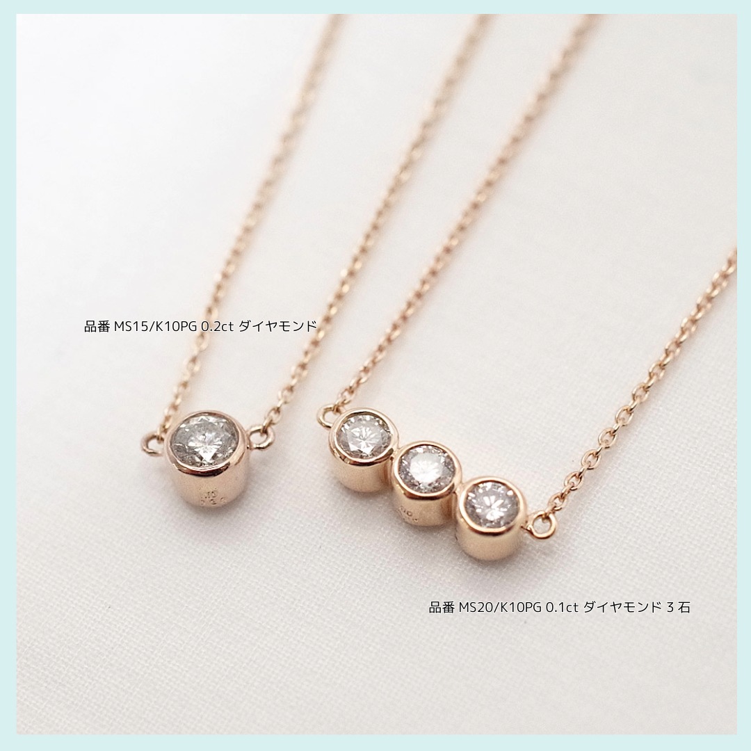 ��MS15/�ԥ󥯥�����ɡ� �����ɿ奻�ߥ�����������ڥ�����MS15  K18PG or K10PG �������С�3mm)