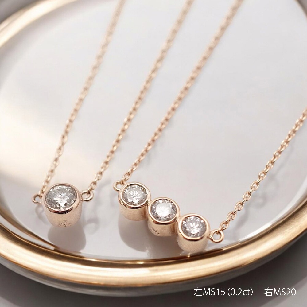 ��MS15/�ԥ󥯥�����ɡ� �����ɿ奻�ߥ�����������ڥ�����MS15  K18PG or K10PG �������С�3mm)