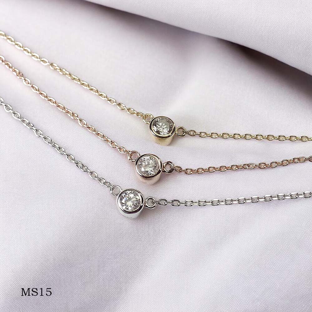 ��MS15/�ԥ󥯥�����ɡ� �����ɿ奻�ߥ�����������ڥ�����MS15  K18PG or K10PG �������С�3mm)