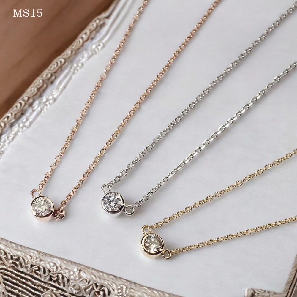 ��MS15/�ԥ󥯥�����ɡ� �����ɿ奻�ߥ�����������ڥ�����MS15  K18PG or K10PG �������С�3mm)