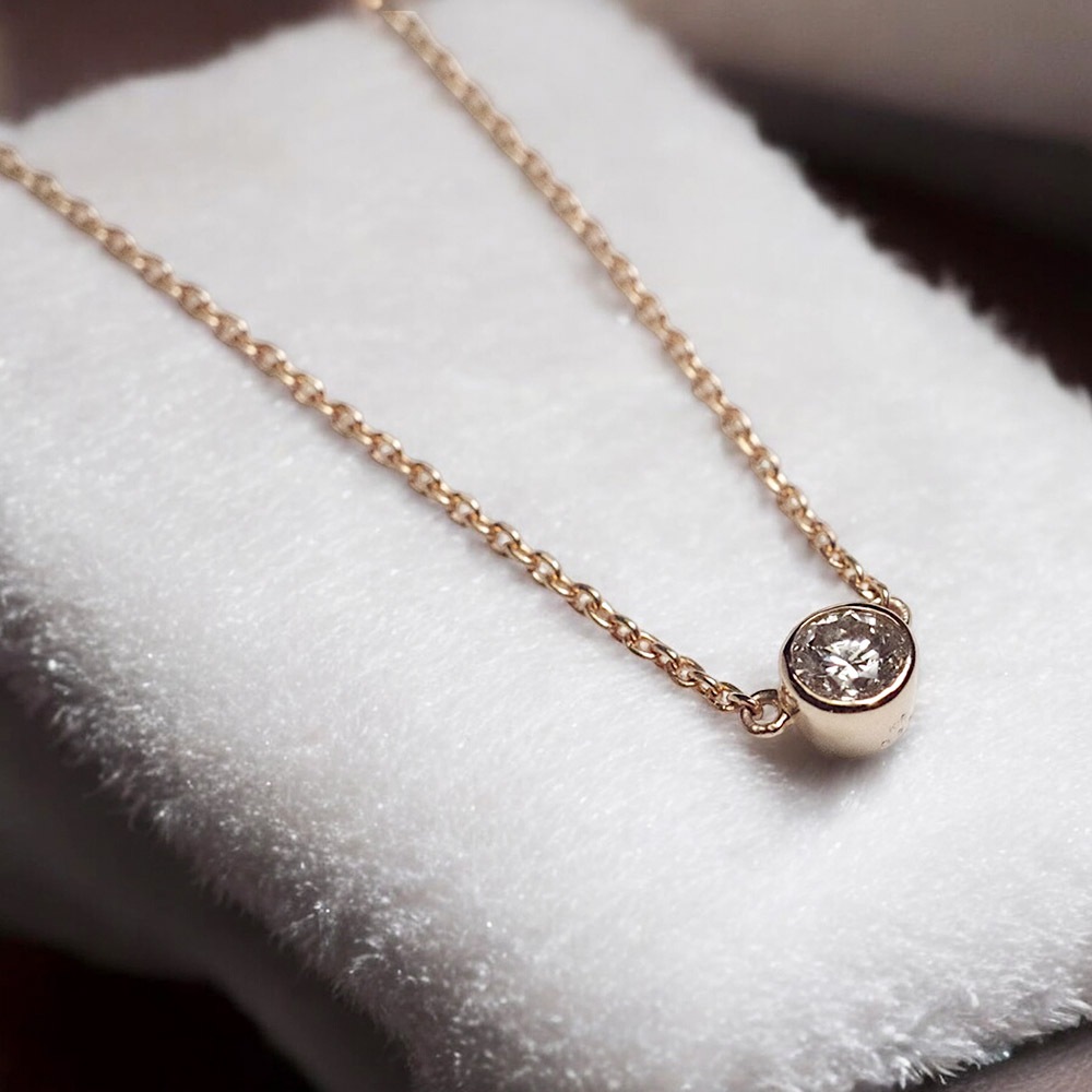 ��MS15/�ԥ󥯥�����ɡ� �����ɿ奻�ߥ�����������ڥ�����MS15  K18PG or K10PG �������С�3mm)