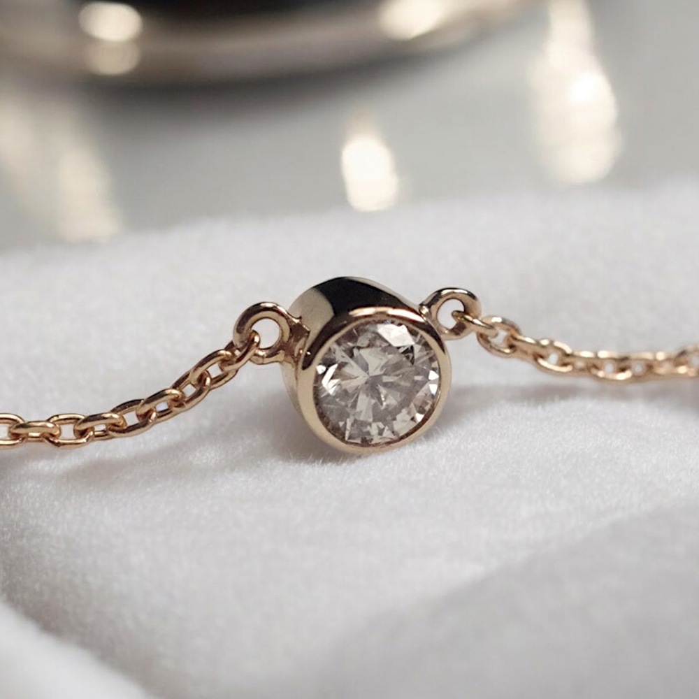 ��MS15/�ԥ󥯥�����ɡ� �����ɿ奻�ߥ�����������ڥ�����MS15  K18PG or K10PG �������С�3mm)