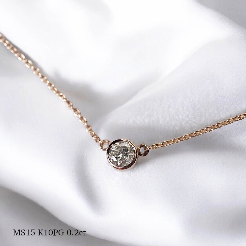 ��MS15/�ԥ󥯥�����ɡ� �����ɿ奻�ߥ�����������ڥ�����MS15  K18PG or K10PG �������С�3mm)