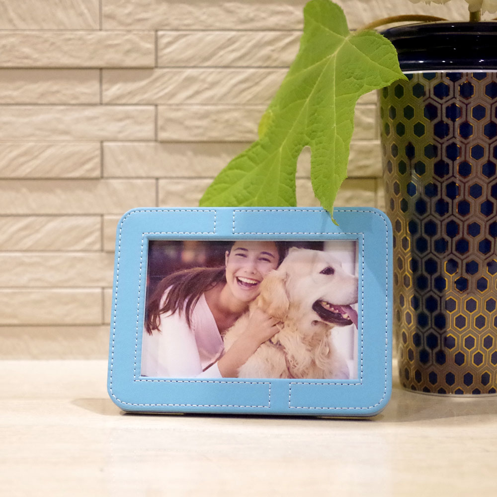 �ߥ˹��ۤ�Ǽ�ޤ�̿�Ω�� ���ꥢ��ե��ȥ������ �Υ��å����֥롼�� �긵���ܤ�