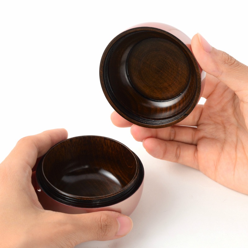 ʬߥ˹ۡڤաʤϤˡۥʸ弬ܤͥɤʬѹ