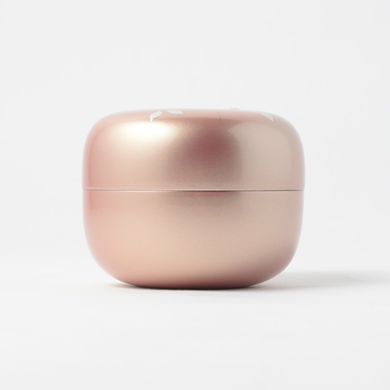 ʬߥ˹ۡڤաʤϤˡۥʸ弬ܤͥɤʬѹ