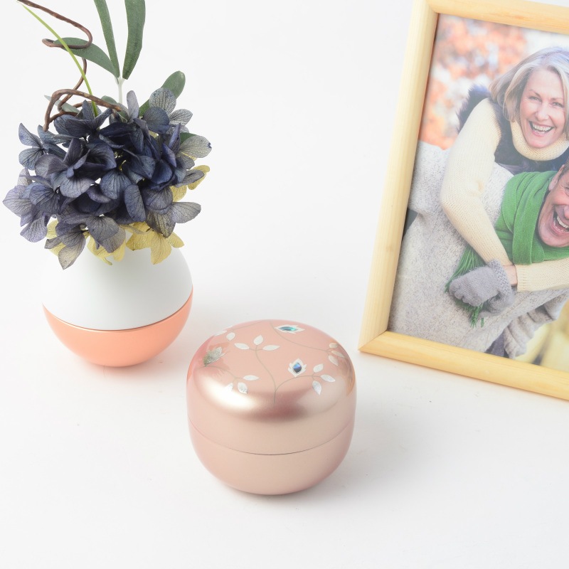 ʬߥ˹ۡڤաʤϤˡۥʸ弬ܤͥɤʬѹ