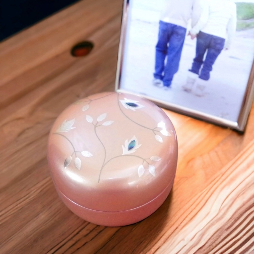 ʬߥ˹ۡڤաʤϤˡۥʸ弬ܤͥɤʬѹ