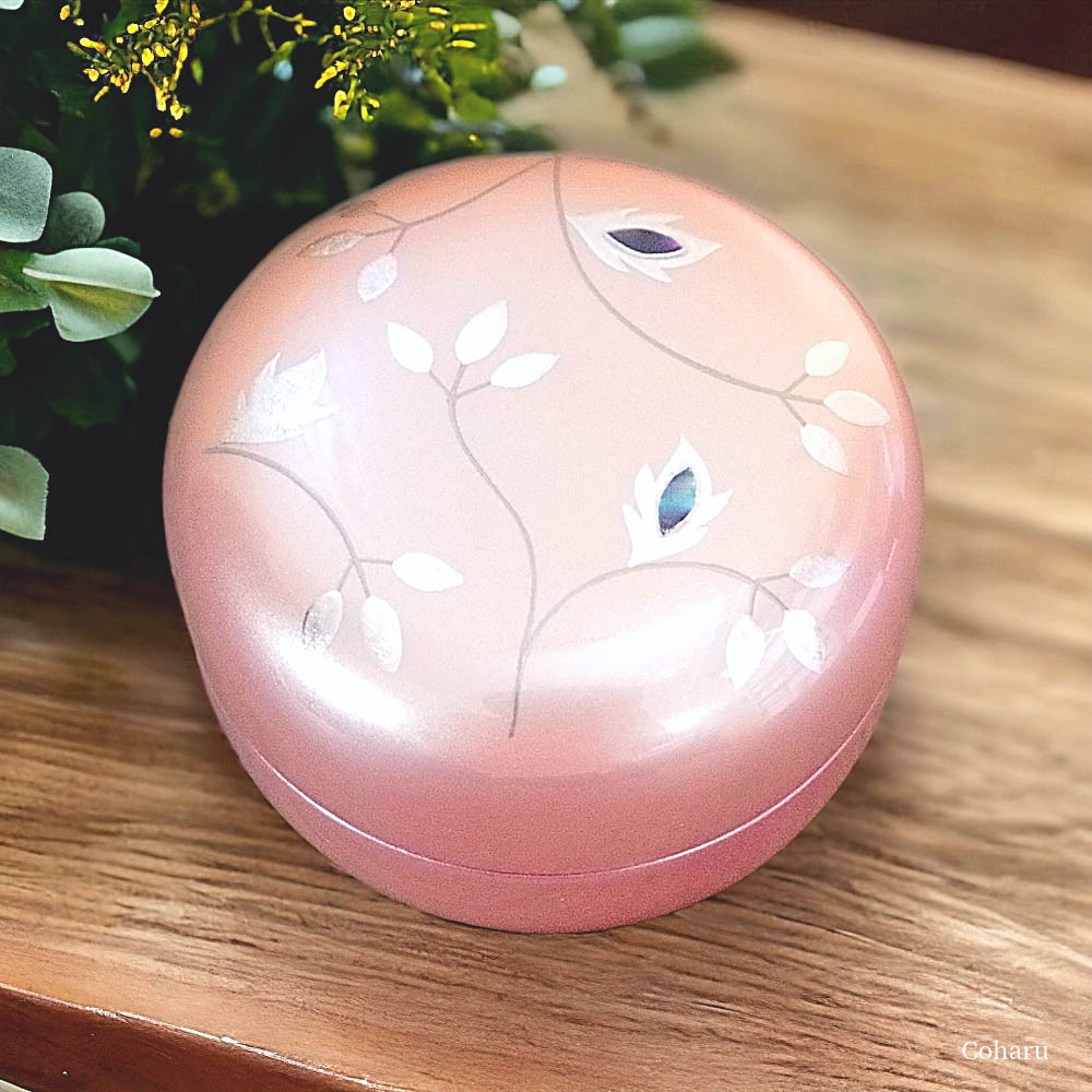 ʬߥ˹ۡڤաʤϤˡۥʸ弬ܤͥɤʬѹ