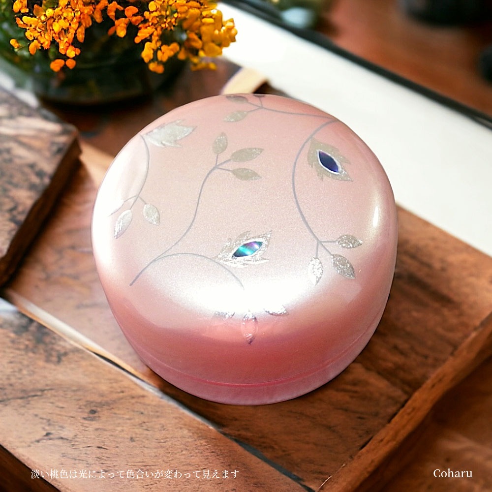 ʬߥ˹ۡڤաʤϤˡۥʸ弬ܤͥɤʬѹ