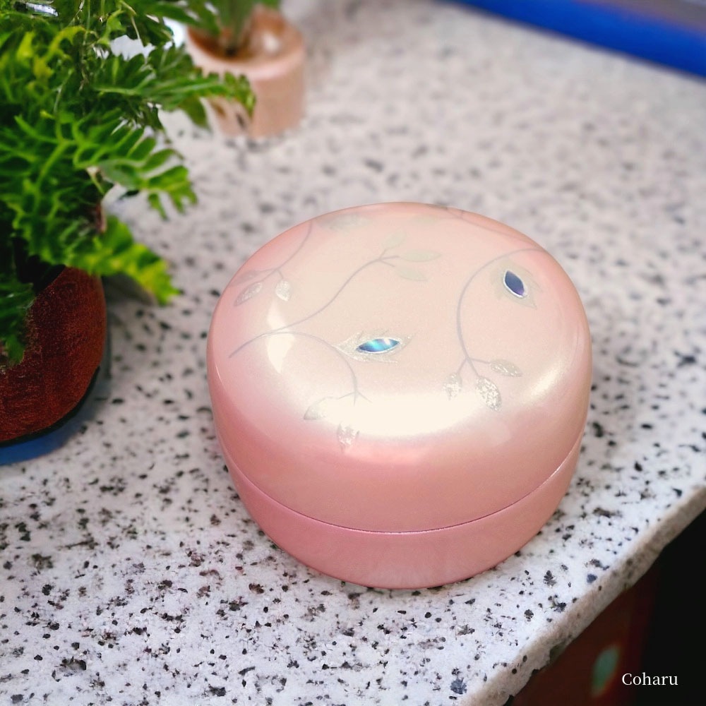 ʬߥ˹ۡڤաʤϤˡۥʸ弬ܤͥɤʬѹ