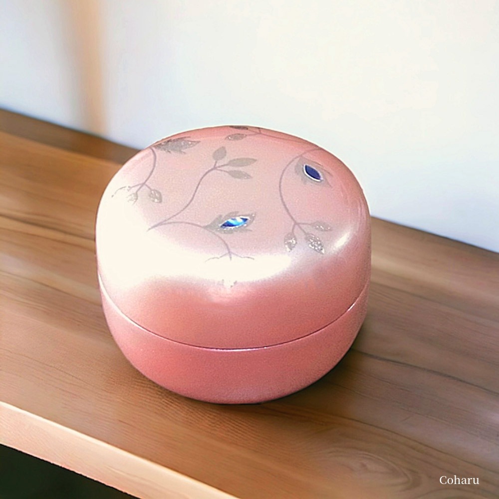 ʬߥ˹ۡڤաʤϤˡۥʸ弬ܤͥɤʬѹ