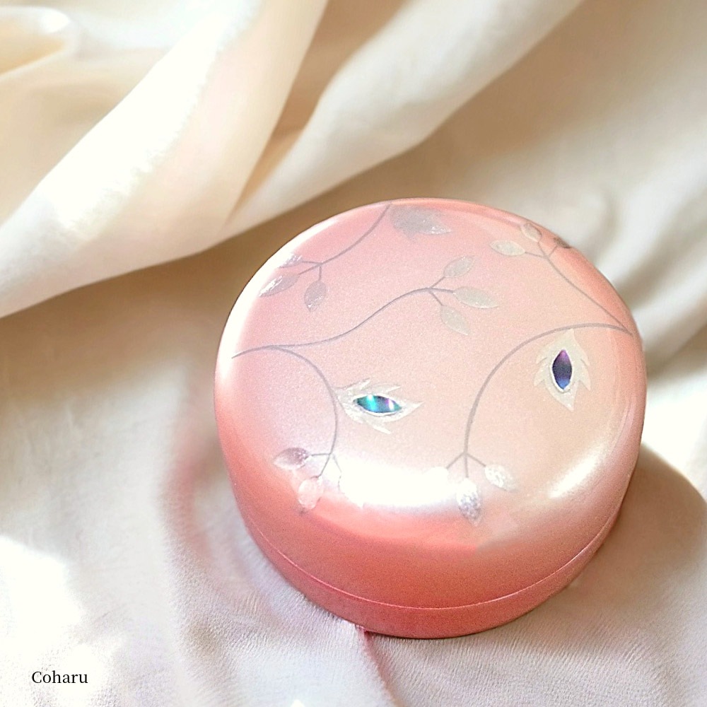 ʬߥ˹ۡڤաʤϤˡۥʸ弬ܤͥɤʬѹ