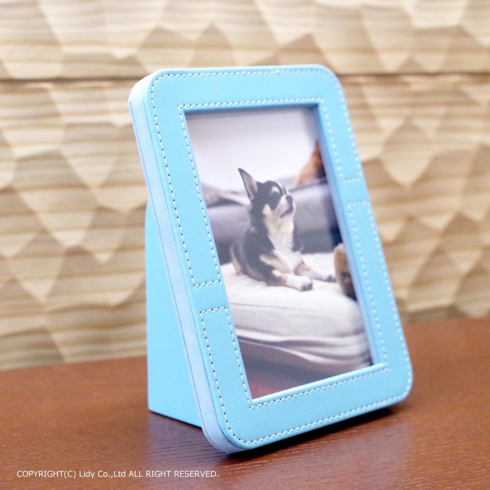 �ߥ˹��ۤ�Ǽ�ޤ�̿�Ω�� ���ꥢ��ե��ȥ������ �Υ��å����֥롼�� �긵���ܤ�