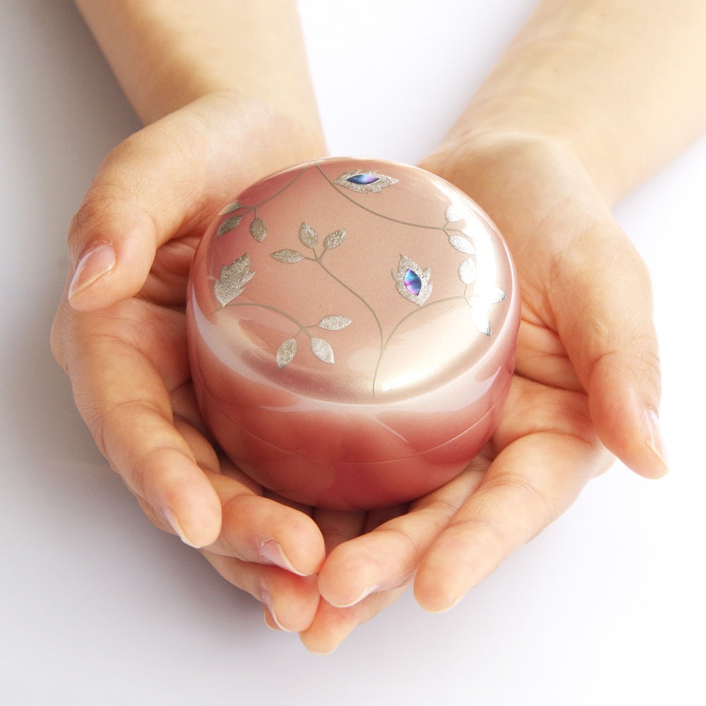 ʬߥ˹ۡڤաʤϤˡۥʸ弬ܤͥɤʬѹ