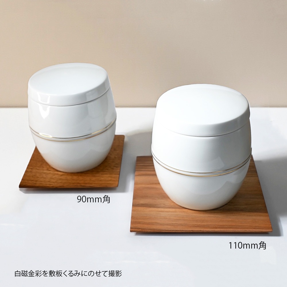 ͭľ ʬ Τ [ʸޤ褦Ϥ]