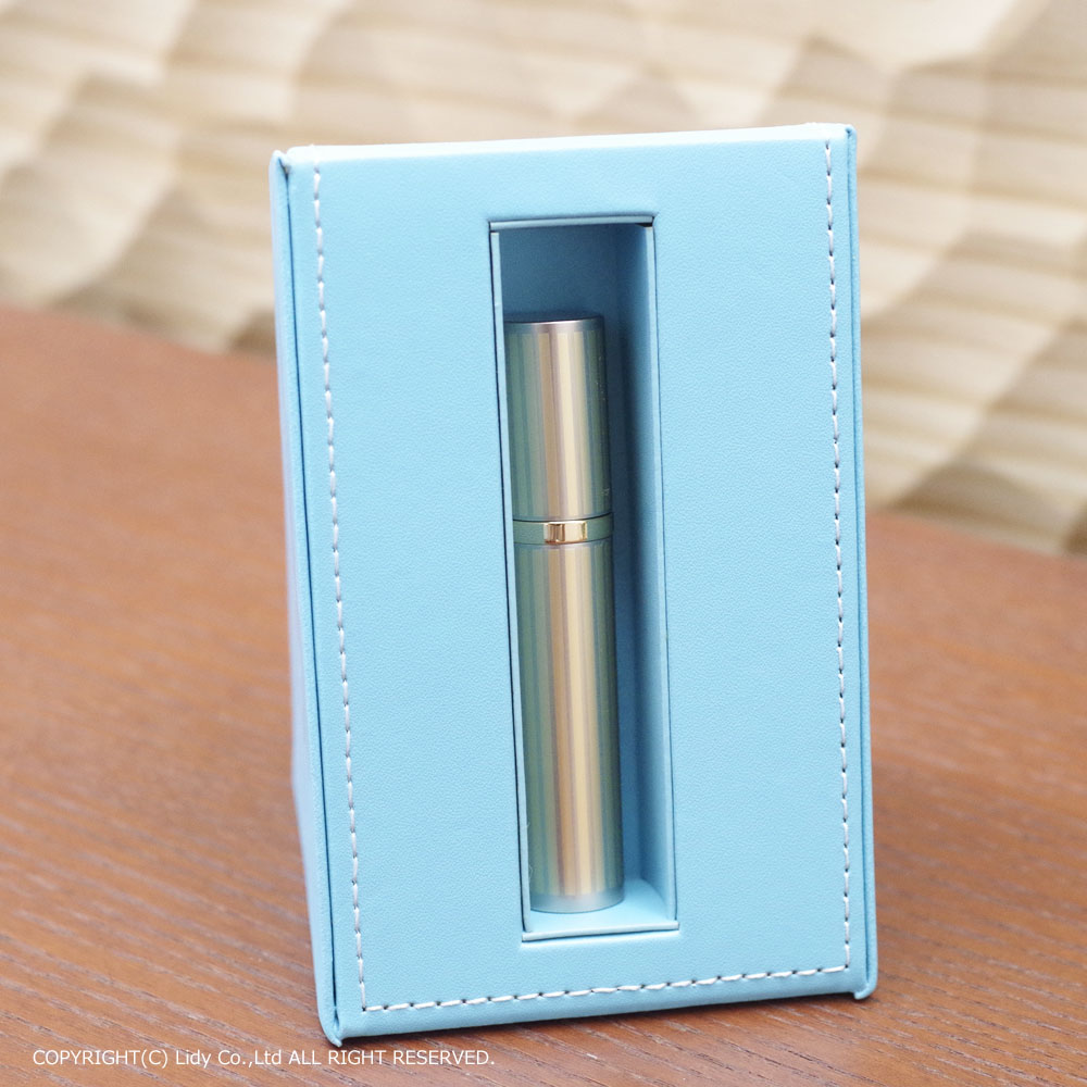 �ߥ˹��ۤ�Ǽ�ޤ�̿�Ω�� ���ꥢ��ե��ȥ������ �Υ��å����֥롼�� �긵���ܤ�