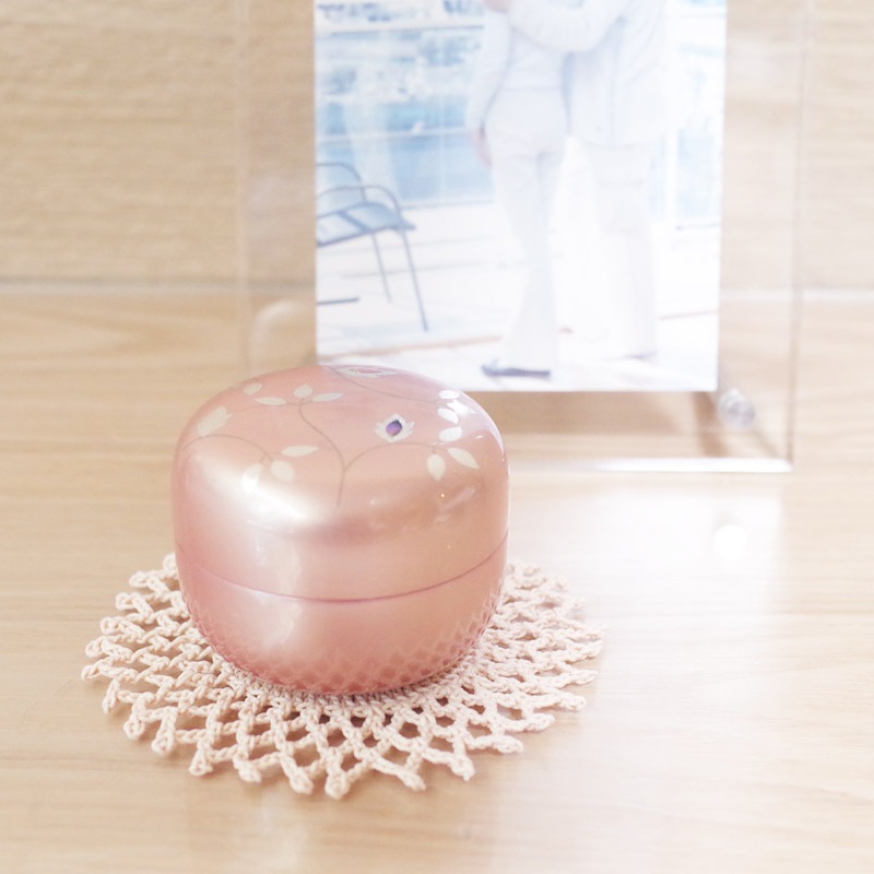 ʬߥ˹ۡڤաʤϤˡۥʸ弬ܤͥɤʬѹ