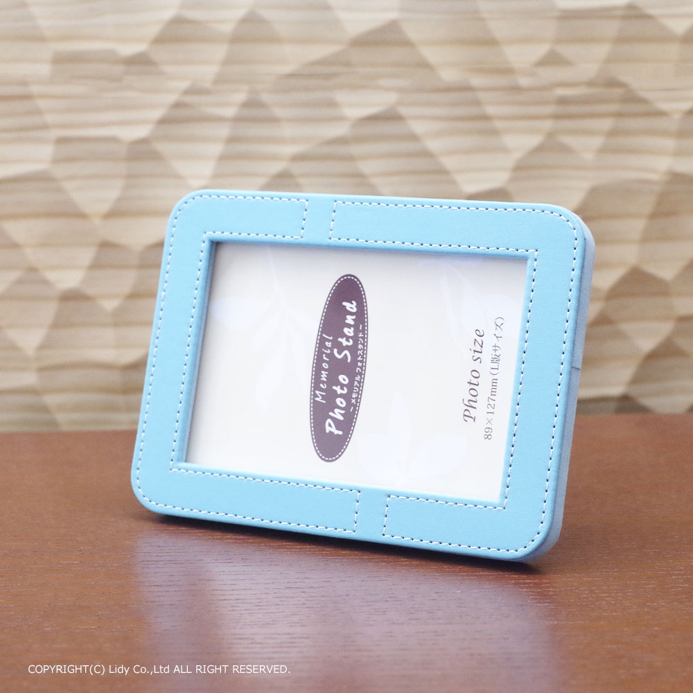 �ߥ˹��ۤ�Ǽ�ޤ�̿�Ω�� ���ꥢ��ե��ȥ������ �Υ��å����֥롼�� �긵���ܤ�