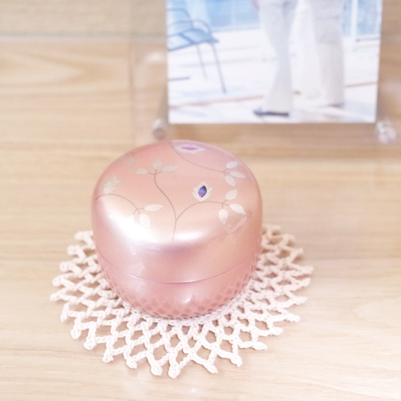 ʬߥ˹ۡڤաʤϤˡۥʸ弬ܤͥɤʬѹ