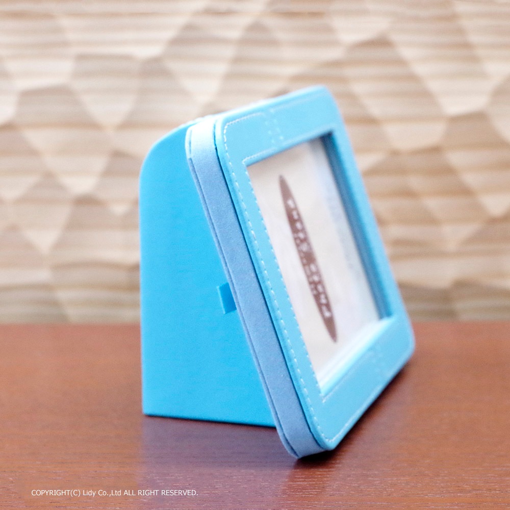 �ߥ˹��ۤ�Ǽ�ޤ�̿�Ω�� ���ꥢ��ե��ȥ������ �Υ��å����֥롼�� �긵���ܤ�