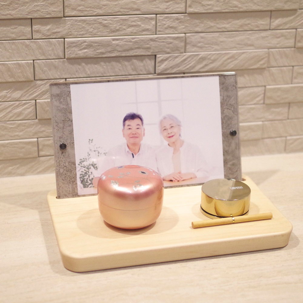 ʬߥ˹ۡڤաʤϤˡۥʸ弬ܤͥɤʬѹ