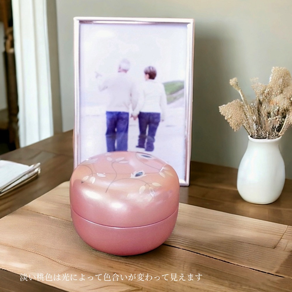 ʬߥ˹ۡڤաʤϤˡۥʸ弬ܤͥɤʬѹ