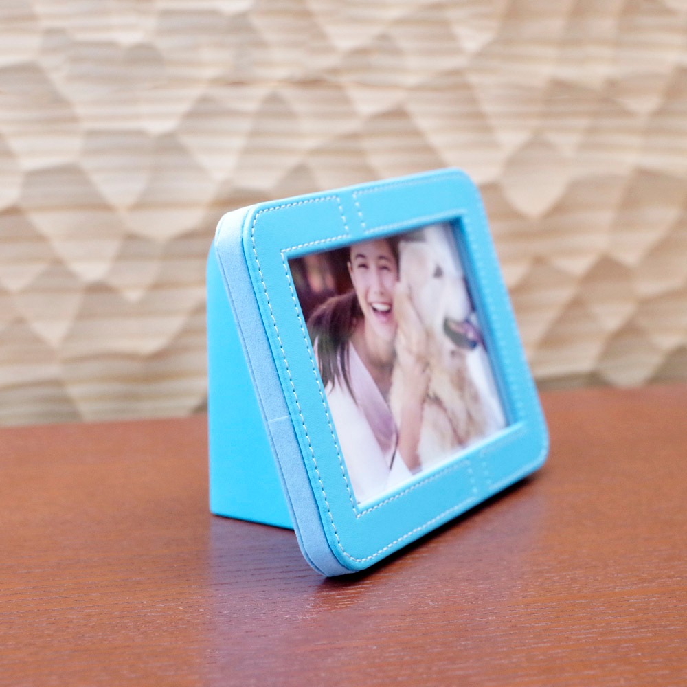 �ߥ˹��ۤ�Ǽ�ޤ�̿�Ω�� ���ꥢ��ե��ȥ������ �Υ��å����֥롼�� �긵���ܤ�