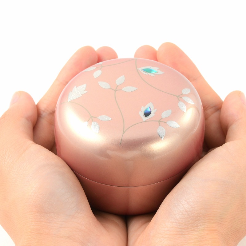 ʬߥ˹ۡڤաʤϤˡۥʸ弬ܤͥɤʬѹ