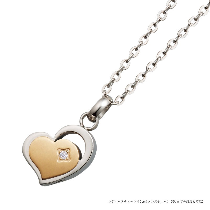 ڥ 른奨꡼󥷥꡼ ڥ ɡۡͤ٤ޤ