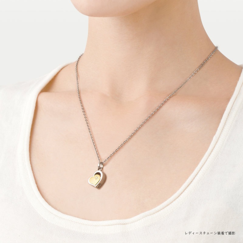 ڥ 른奨꡼󥷥꡼ ڥ ɡۡͤ٤ޤ